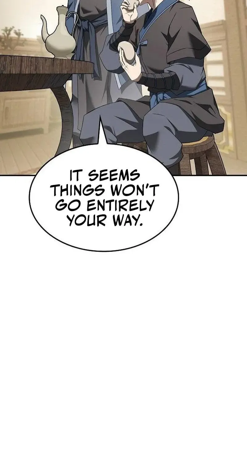 Golden Martial God, chapter 16, page 95