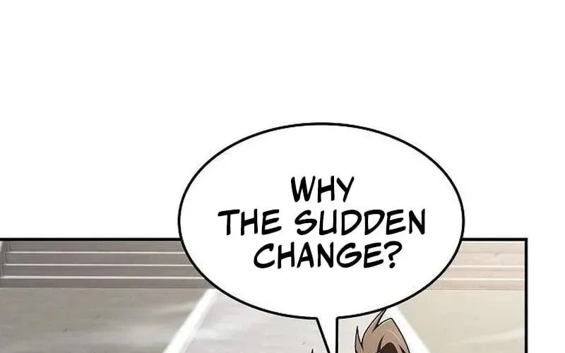 Golden Martial God, chapter 16, page 97