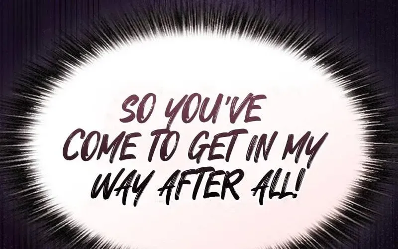 Golden Martial God, chapter 16, page 109