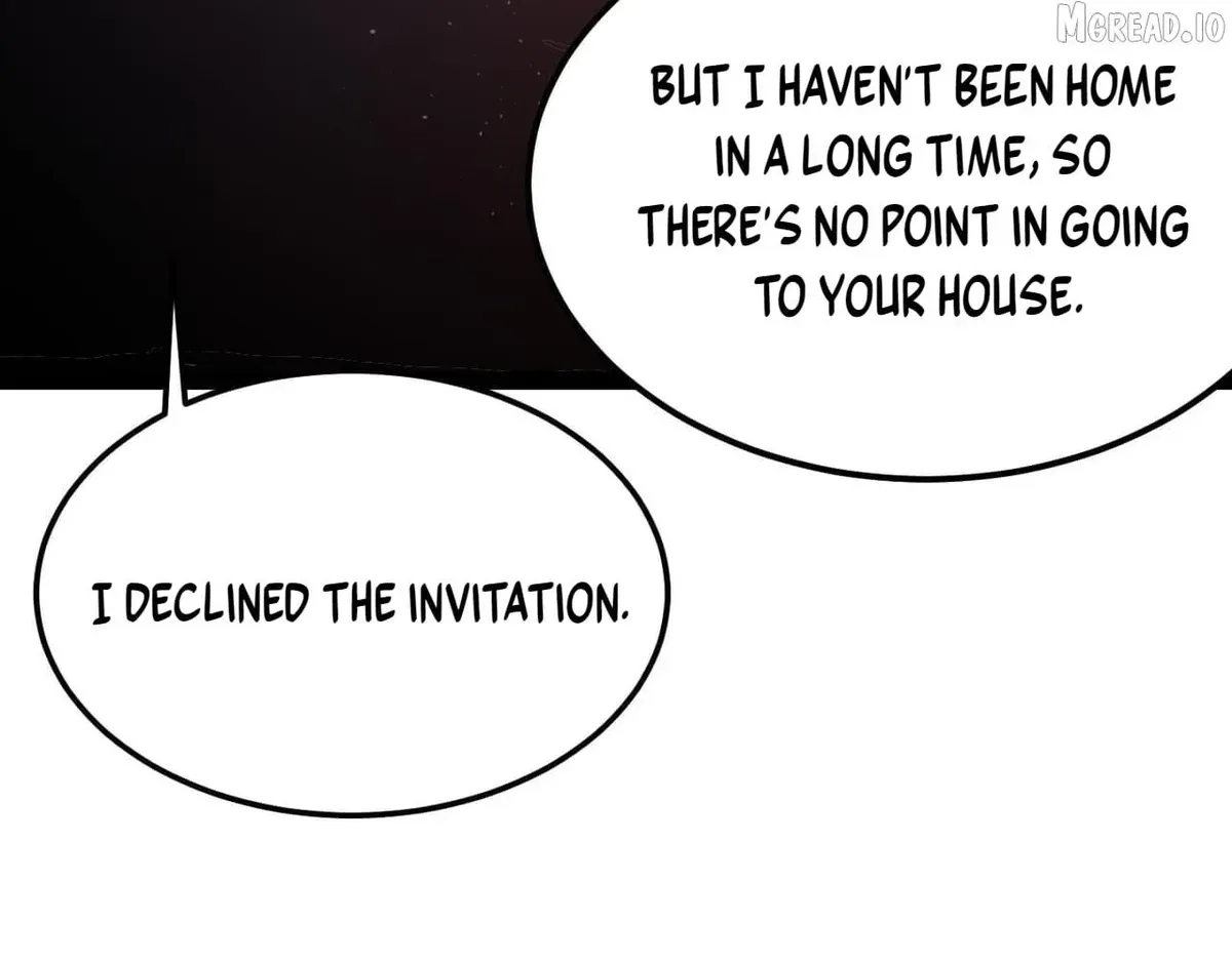Maxed Strength Necromancer, chapter 129, page 107