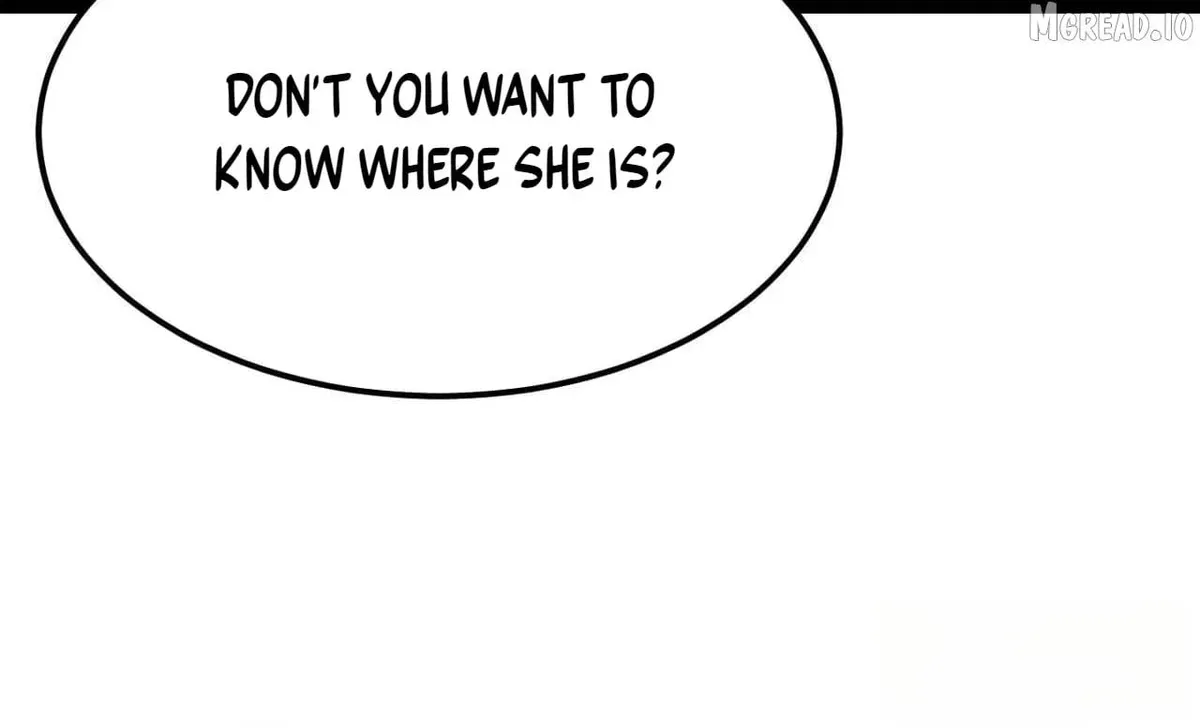 Maxed Strength Necromancer, chapter 129, page 195