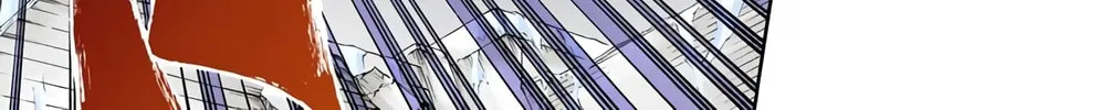Bleach: Thousand-Year Blood War, chapter 561, page 4