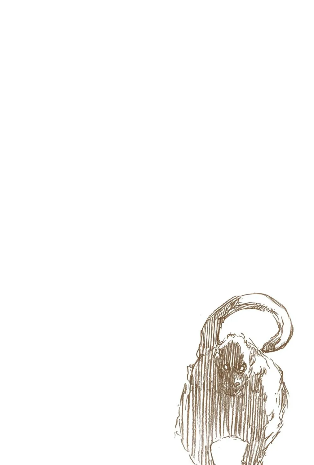 Bleach: Thousand-Year Blood War, chapter 563, page 27