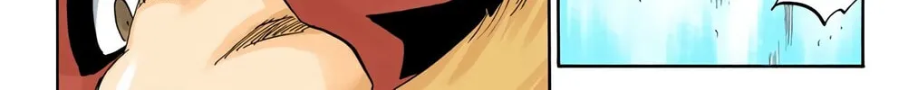 Bleach: Thousand-Year Blood War, chapter 564, page 6