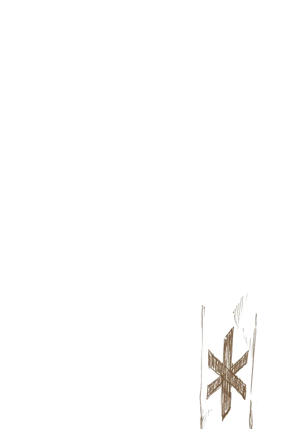 Bleach: Thousand-Year Blood War, chapter 565, page 35