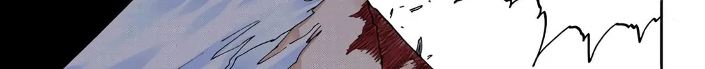 Bleach: Thousand-Year Blood War, chapter 568, page 10
