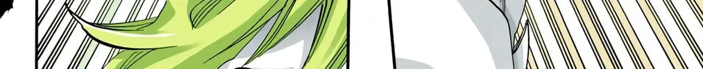 Bleach: Thousand-Year Blood War, chapter 581, page 30