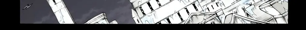 Bleach: Thousand-Year Blood War, chapter 594, page 16