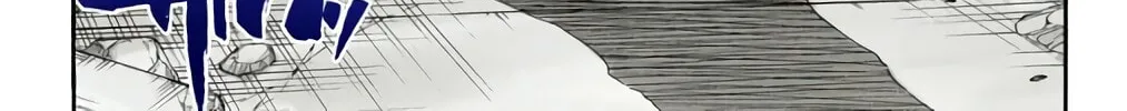 Bleach: Thousand-Year Blood War, chapter 594, page 20