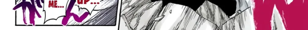 Bleach: Thousand-Year Blood War, chapter 603, page 12