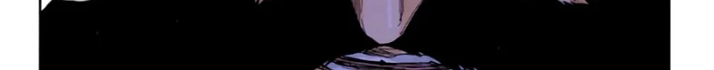 Bleach: Thousand-Year Blood War, chapter 603, page 32