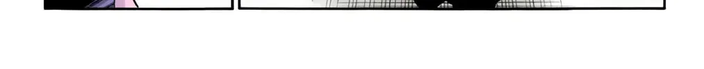 Bleach: Thousand-Year Blood War, chapter 623, page 36