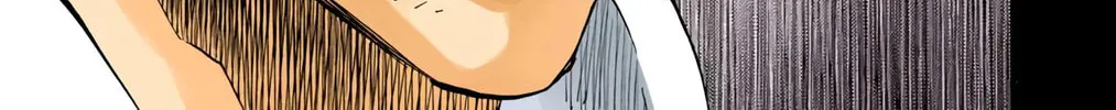 Bleach: Thousand-Year Blood War, chapter 624, page 34