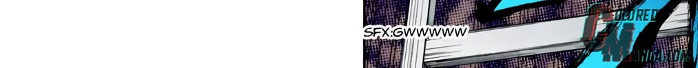 Bleach: Thousand-Year Blood War, chapter 626, page 4