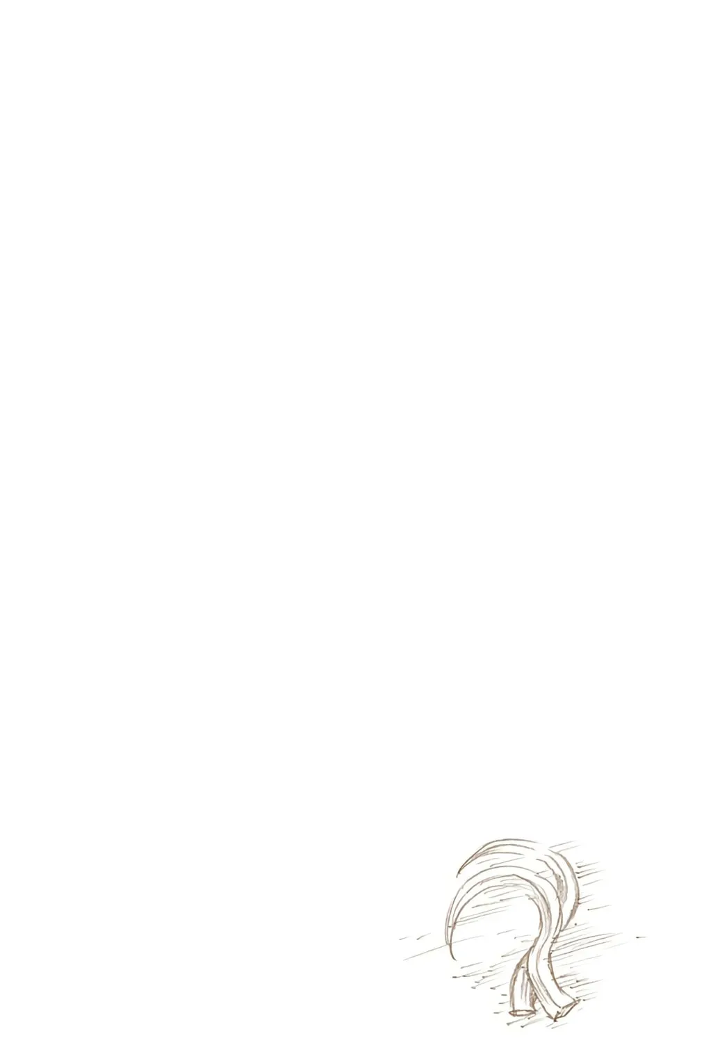 Bleach: Thousand-Year Blood War, chapter 631, page 35