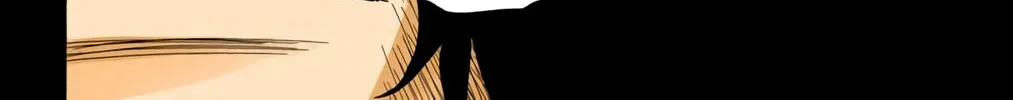 Bleach: Thousand-Year Blood War, chapter 633, page 24