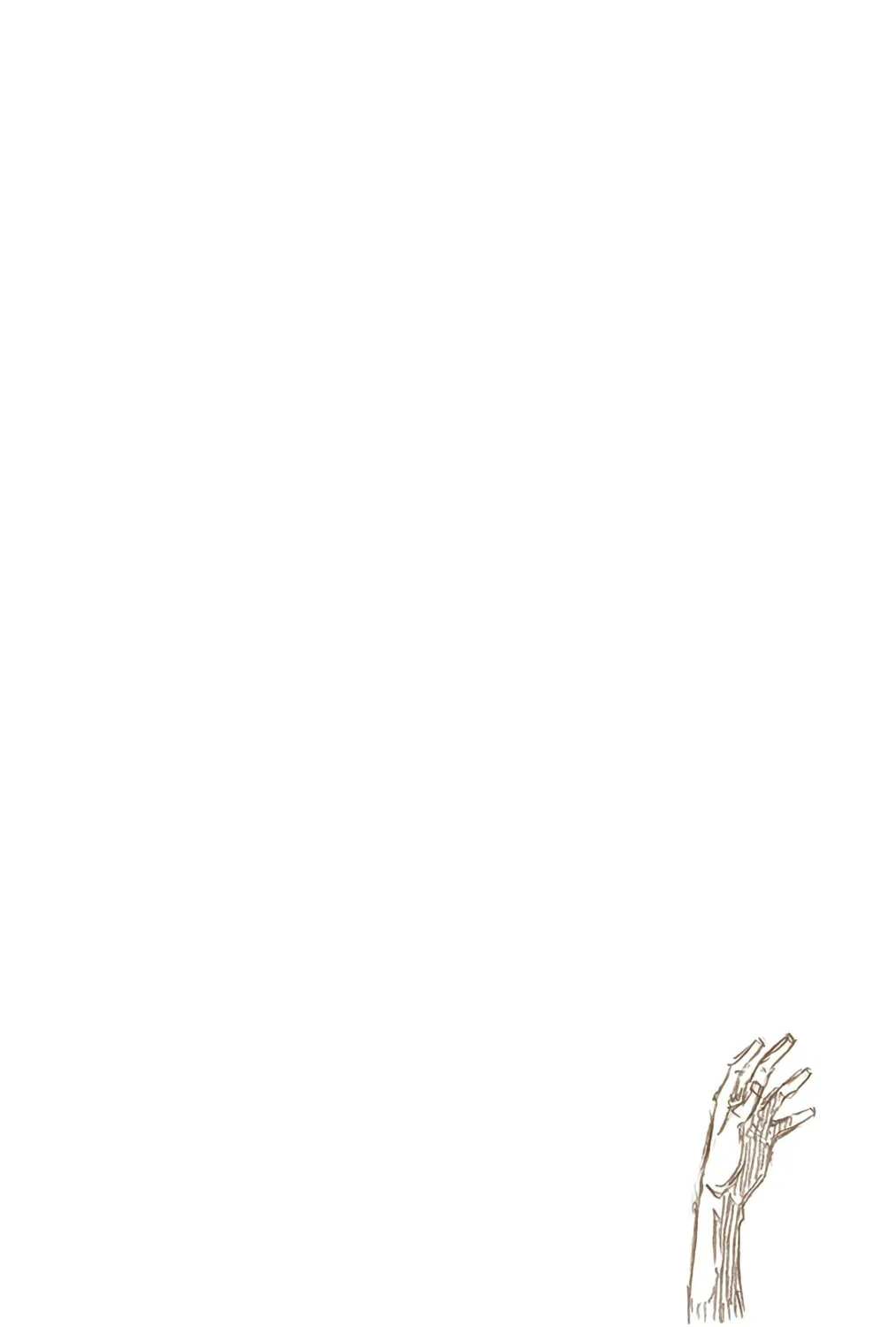 Bleach: Thousand-Year Blood War, chapter 641, page 35