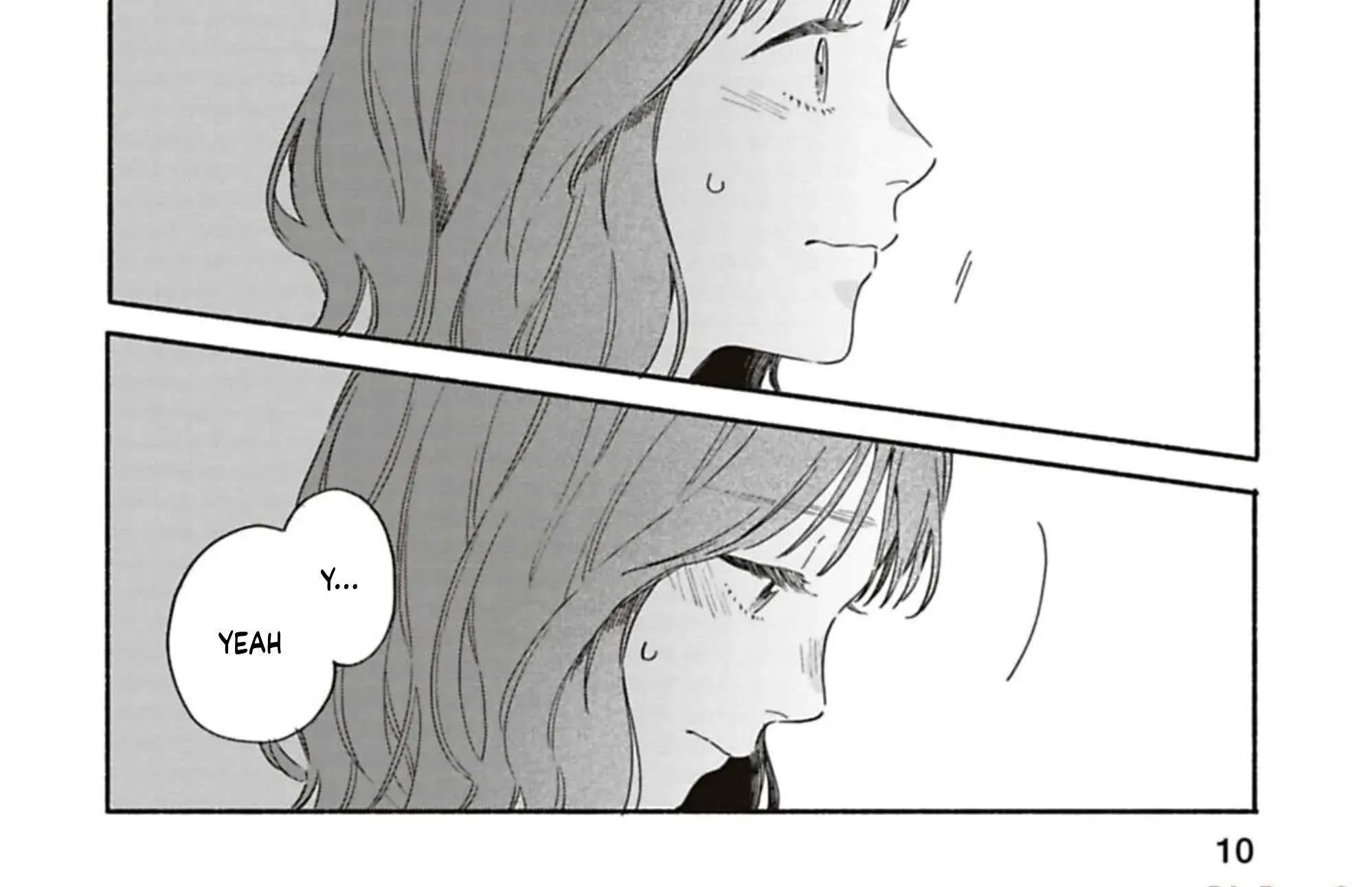 Batsuichi ga Moteru nante Kiitemasen, chapter 24, page 18