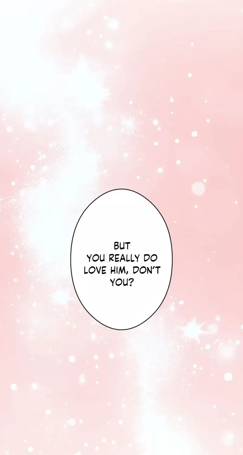 My Boyfriend Ten Years Younger Is My Elite Boss, chapter 19, page 2