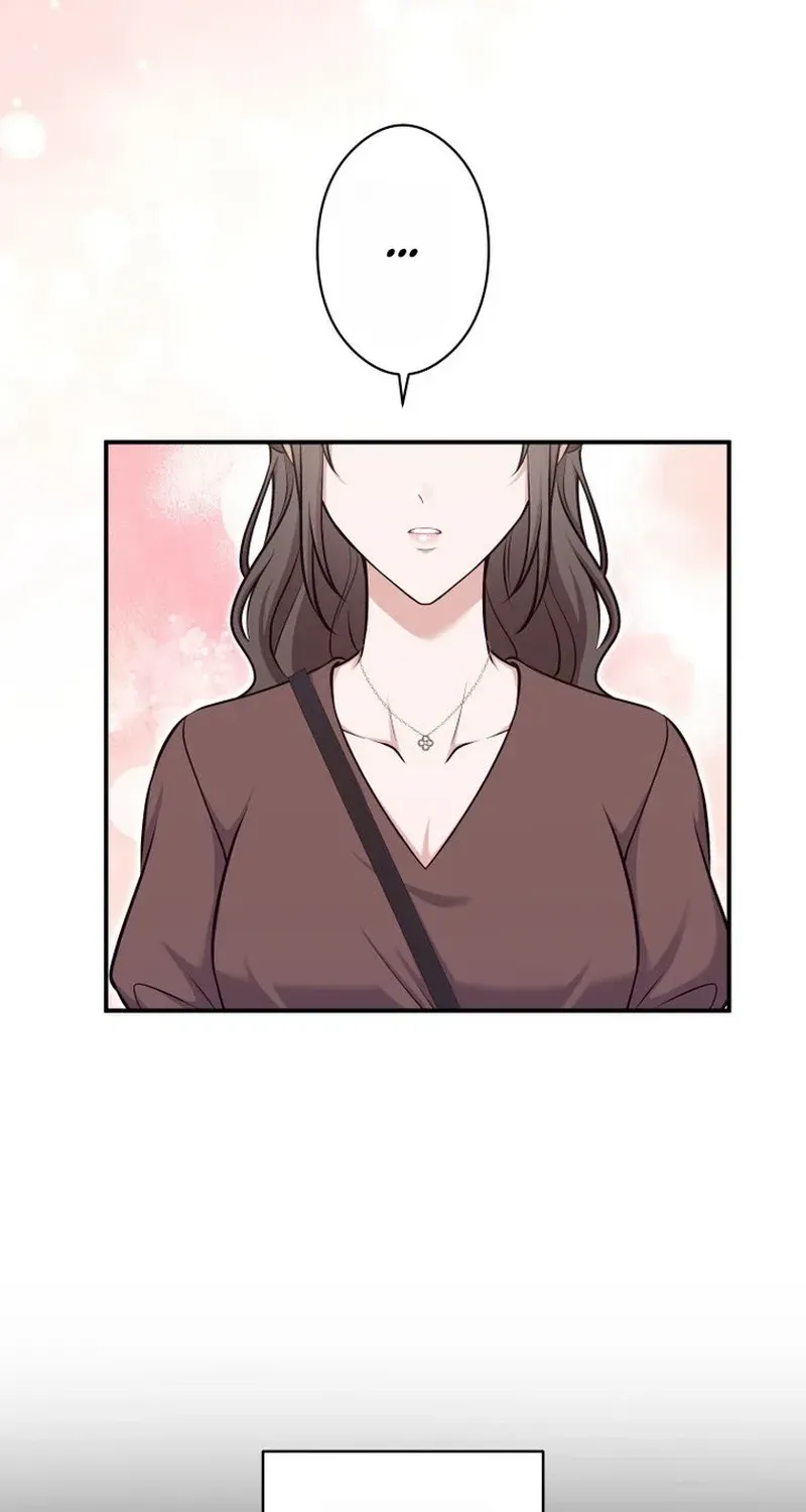 My Boyfriend Ten Years Younger Is My Elite Boss, chapter 19, page 56
