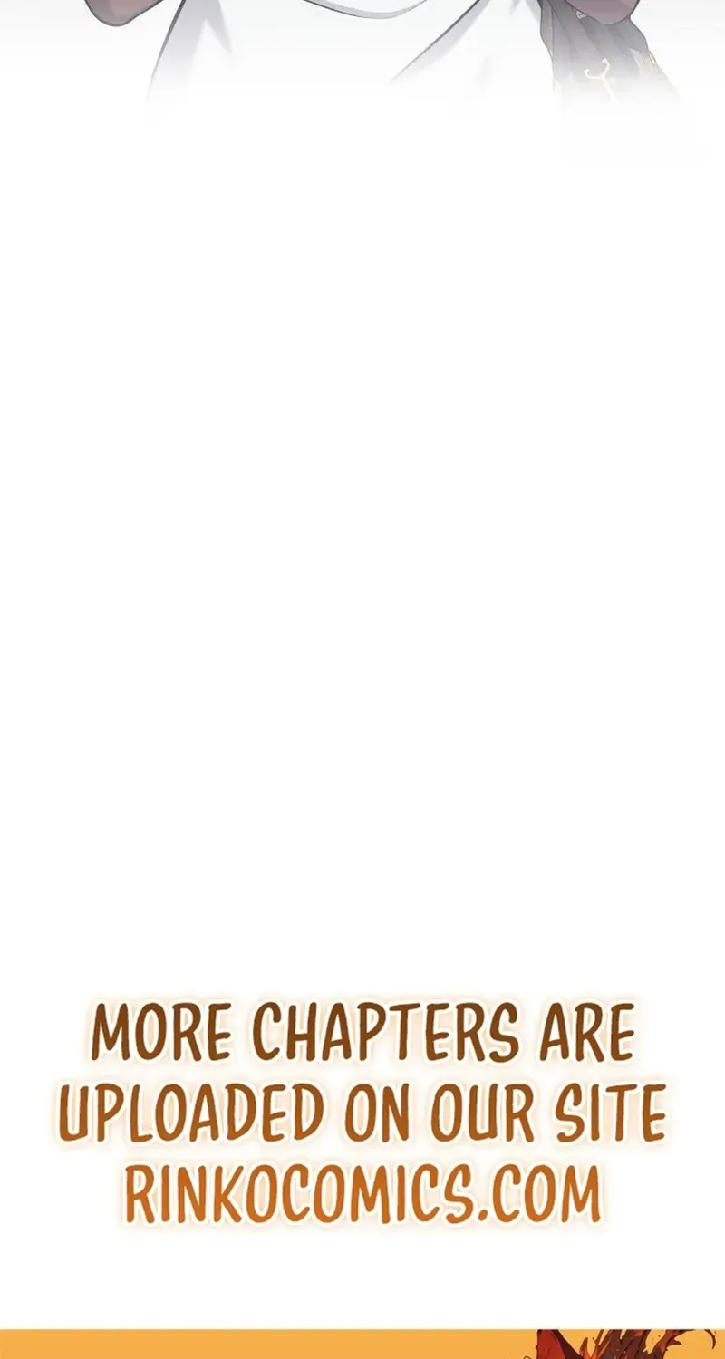 My Boyfriend Ten Years Younger Is My Elite Boss, chapter 19, page 81
