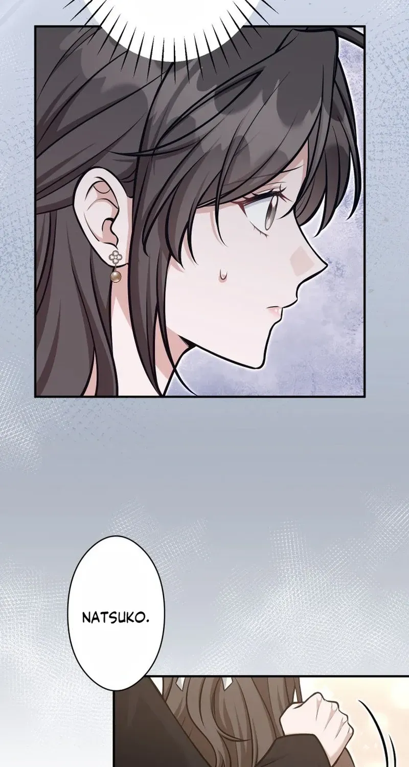My Boyfriend Ten Years Younger Is My Elite Boss, chapter 20, page 15