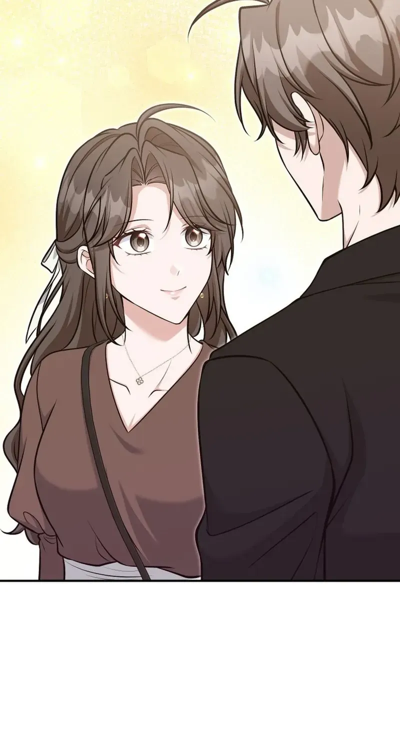 My Boyfriend Ten Years Younger Is My Elite Boss, chapter 20, page 30