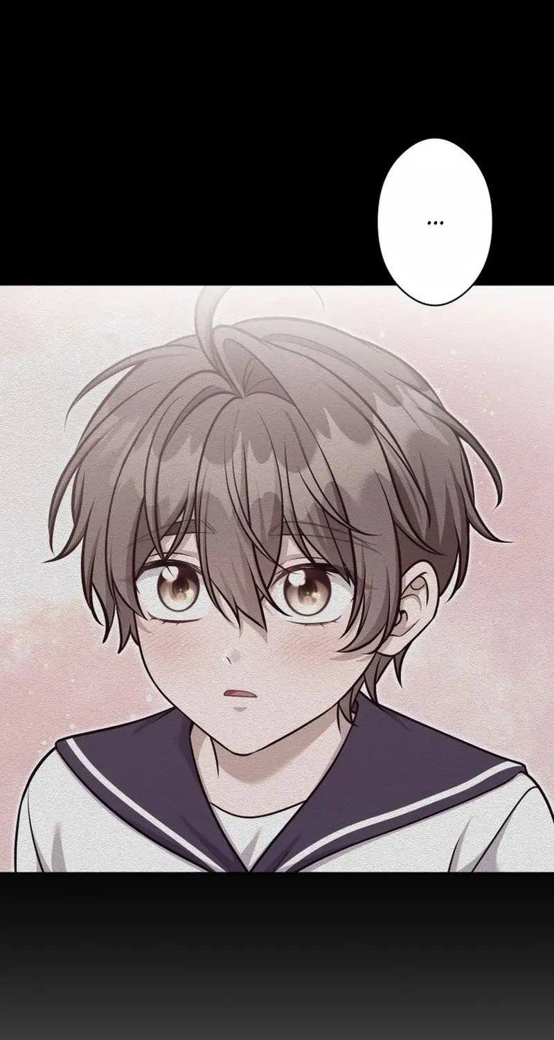 My Boyfriend Ten Years Younger Is My Elite Boss, chapter 20, page 45