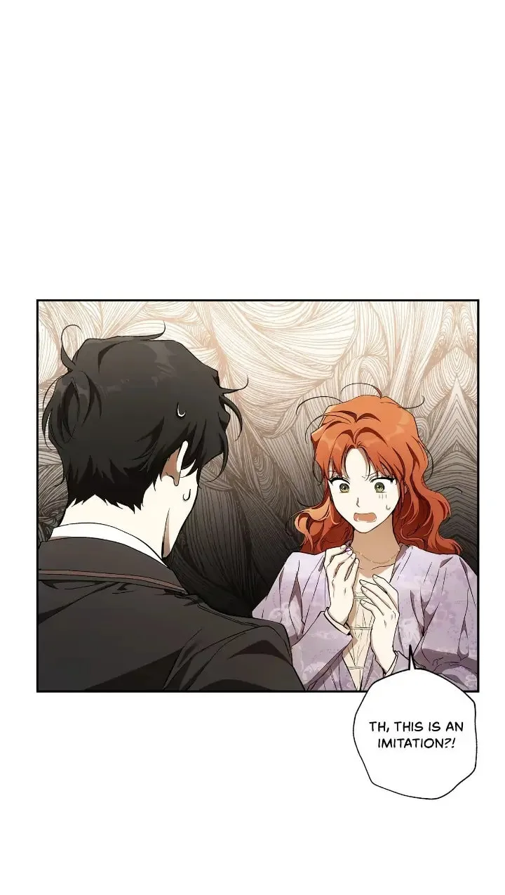 It Was All a Mistake, chapter 103, page 2