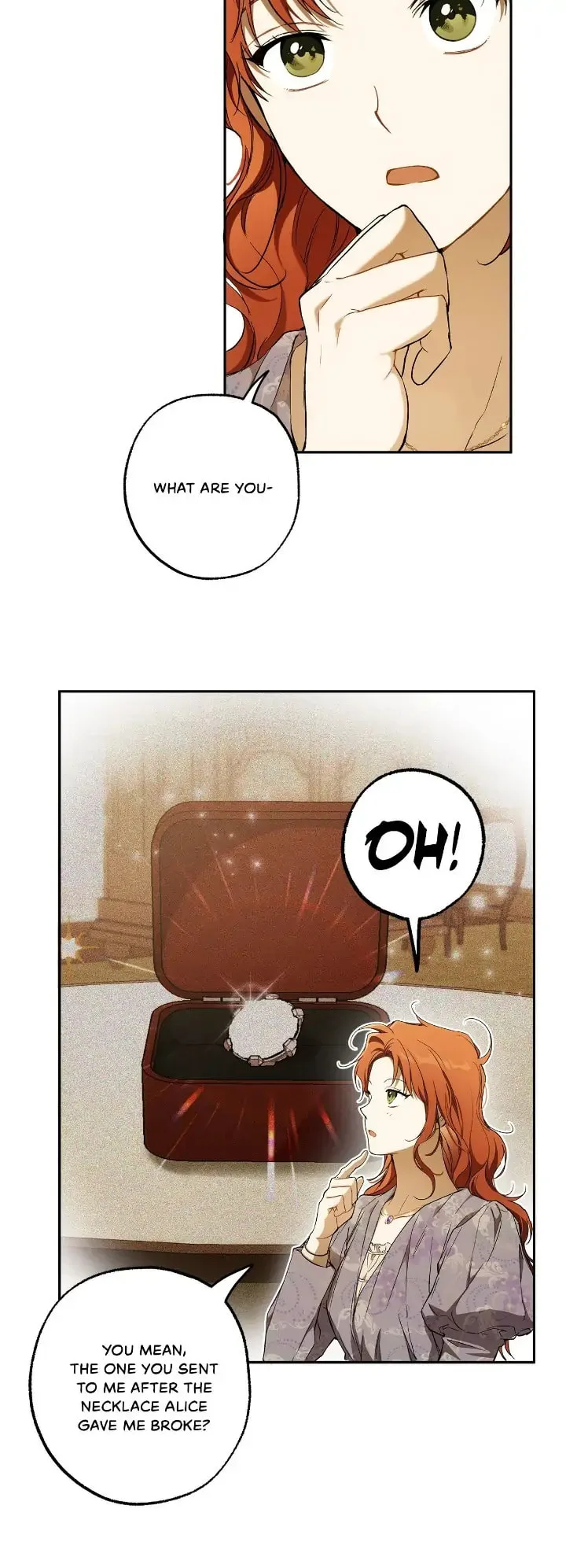 It Was All a Mistake, chapter 103, page 6