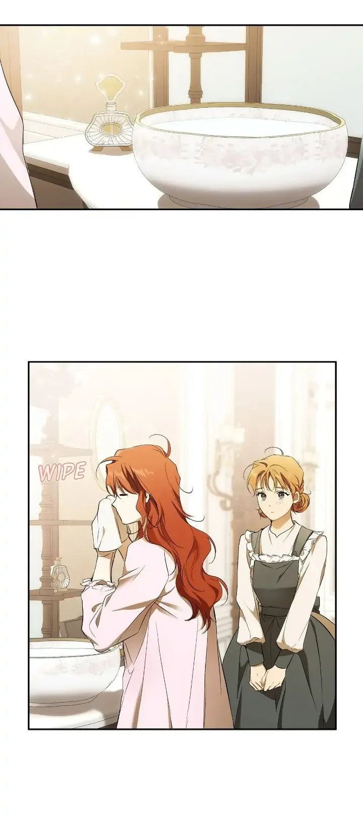 It Was All a Mistake, chapter 103, page 14
