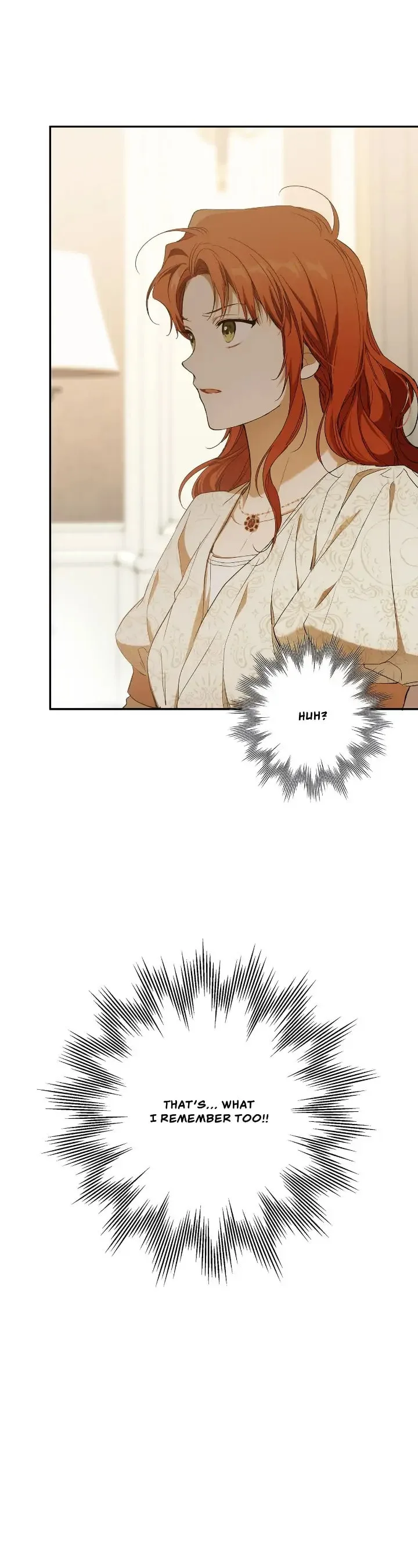 It Was All a Mistake, chapter 103, page 29