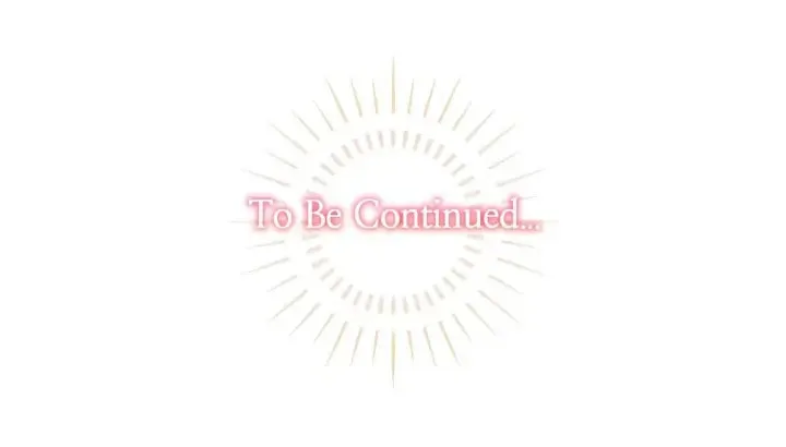 It Was All a Mistake, chapter 103, page 30