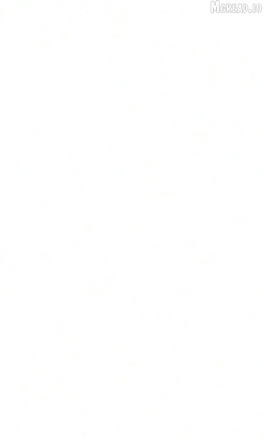 The Demon God, chapter 33, page 1