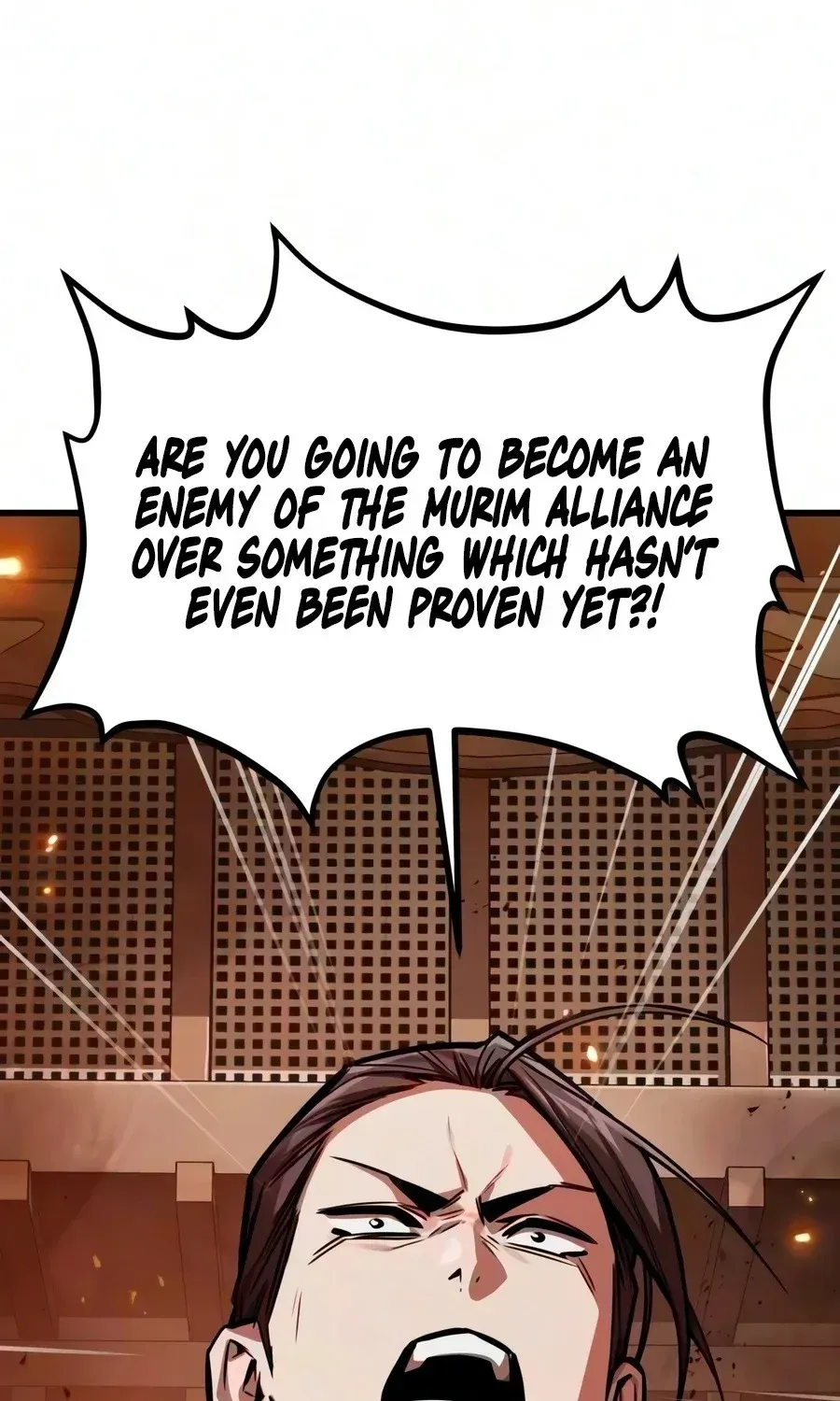 The Demon God, chapter 33, page 17