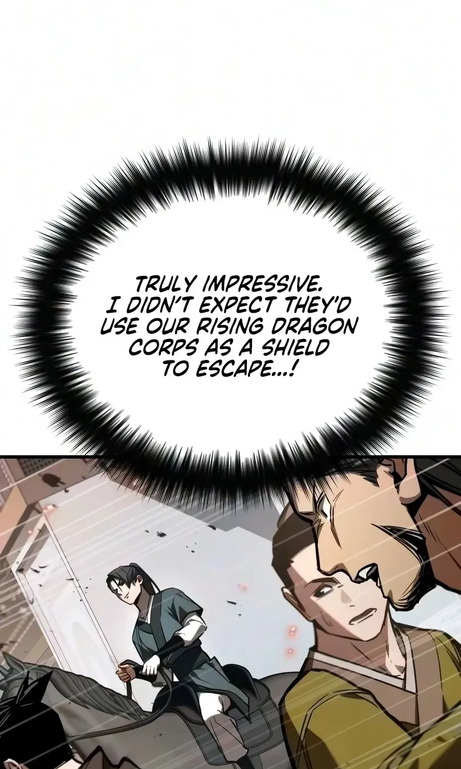 The Demon God, chapter 33, page 32