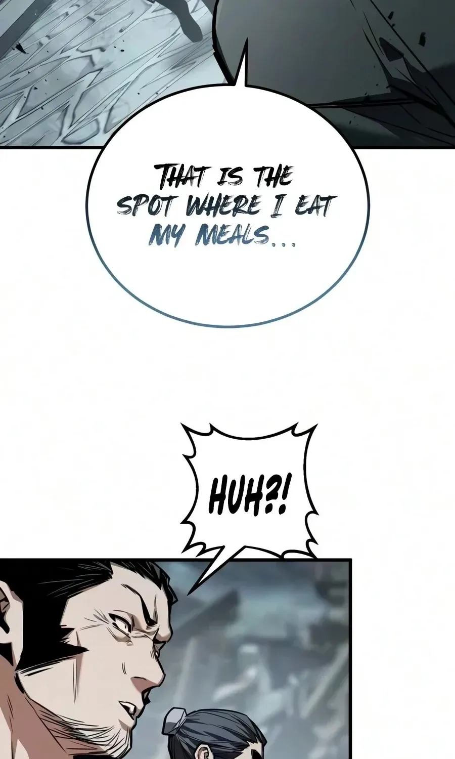 The Demon God, chapter 33, page 54