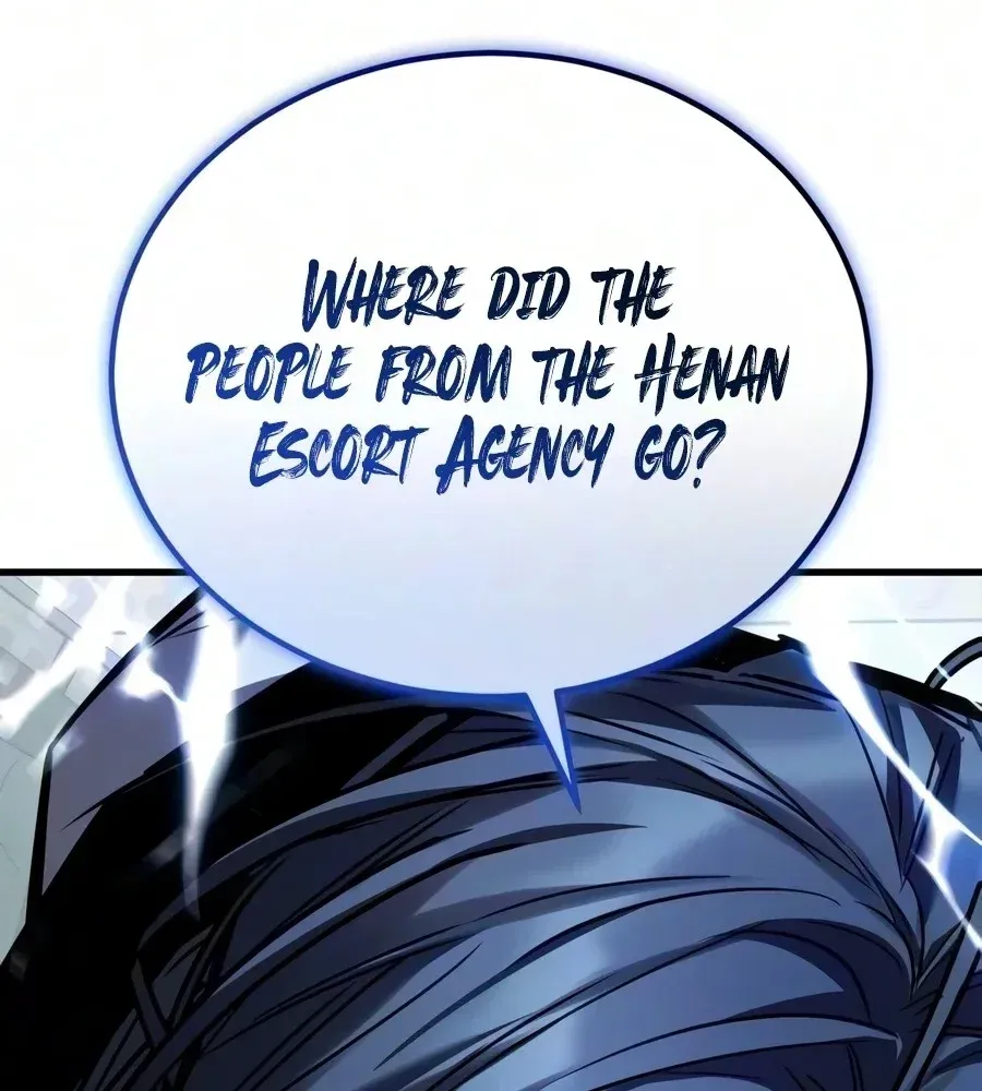 The Demon God, chapter 33, page 63