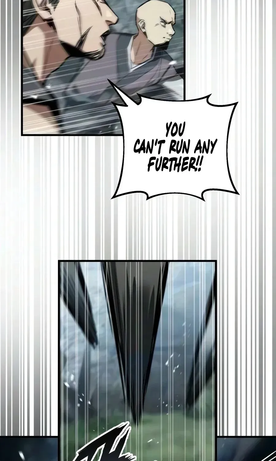 The Demon God, chapter 33, page 78