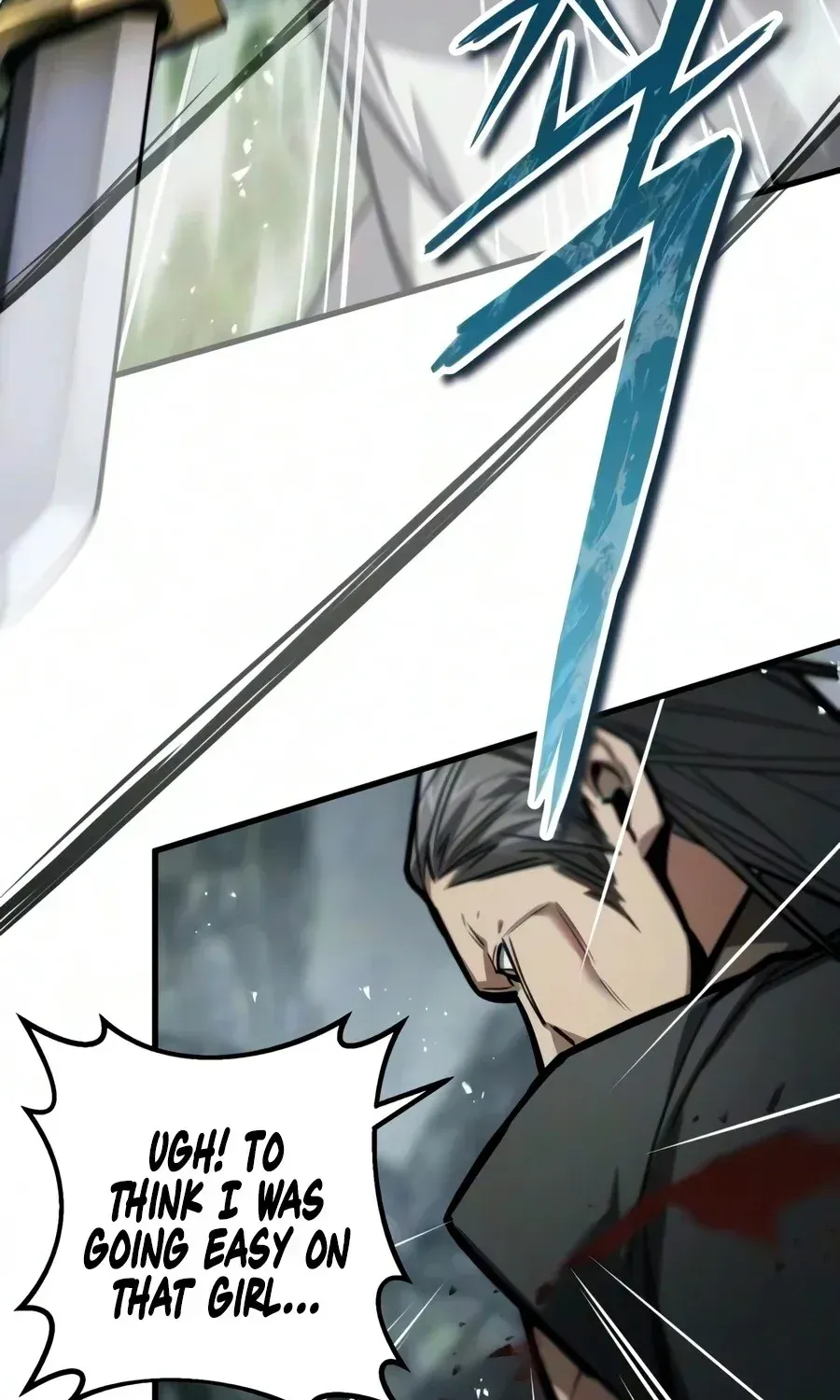 The Demon God, chapter 33, page 94