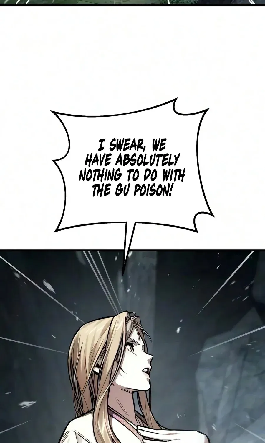 The Demon God, chapter 33, page 96