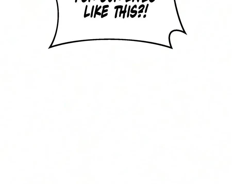 The Demon God, chapter 33, page 100