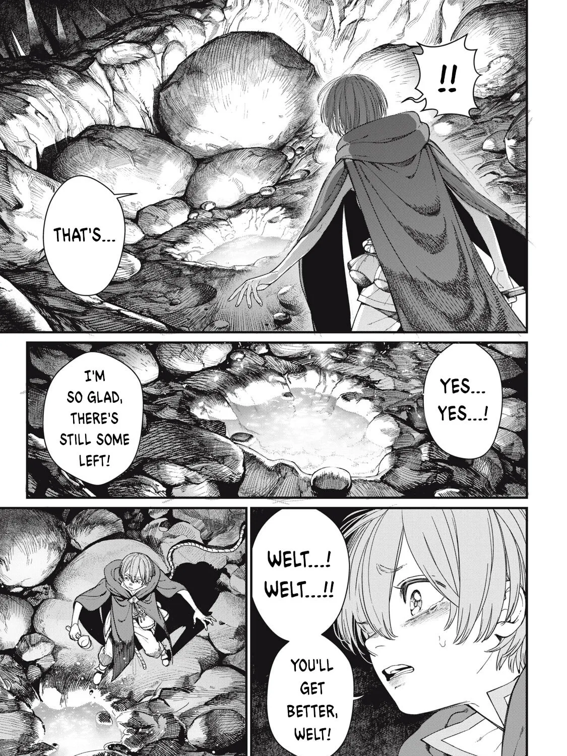 Meaheim, chapter 10, page 9