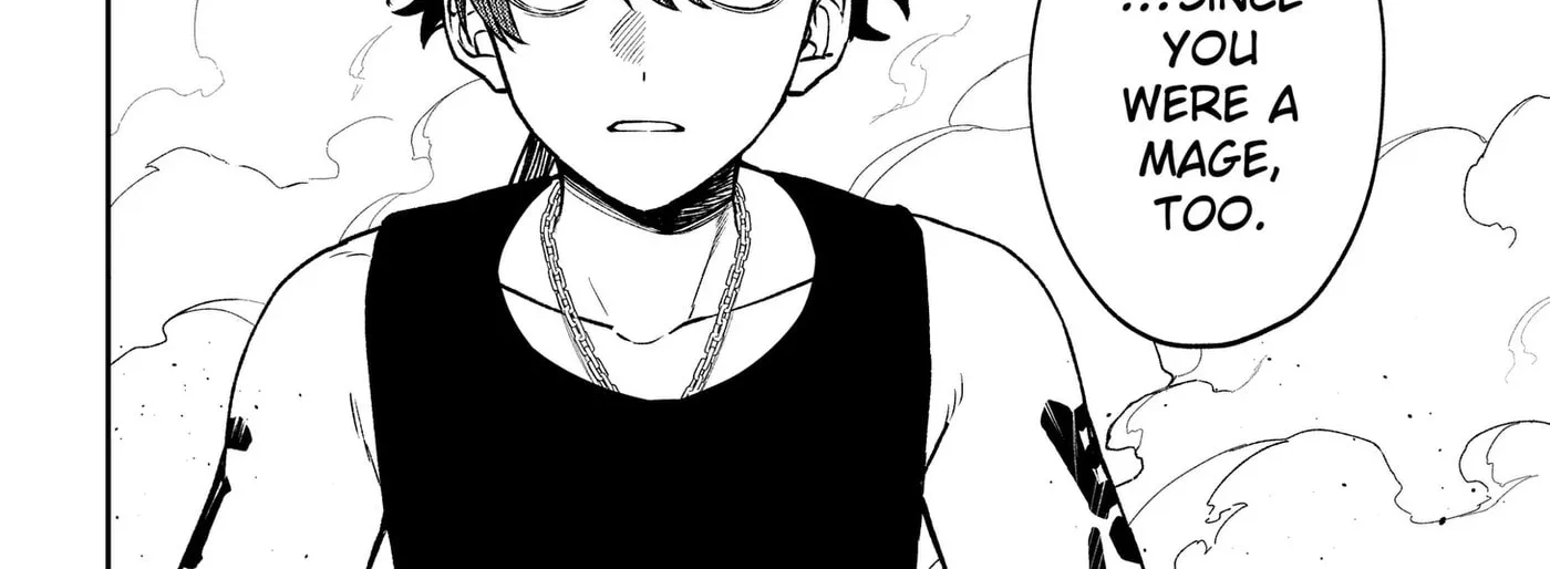 WITCHRIV, chapter 27, page 20