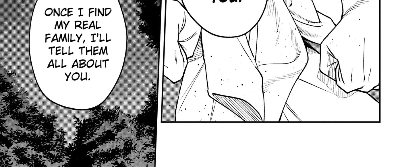 WITCHRIV, chapter 27, page 30