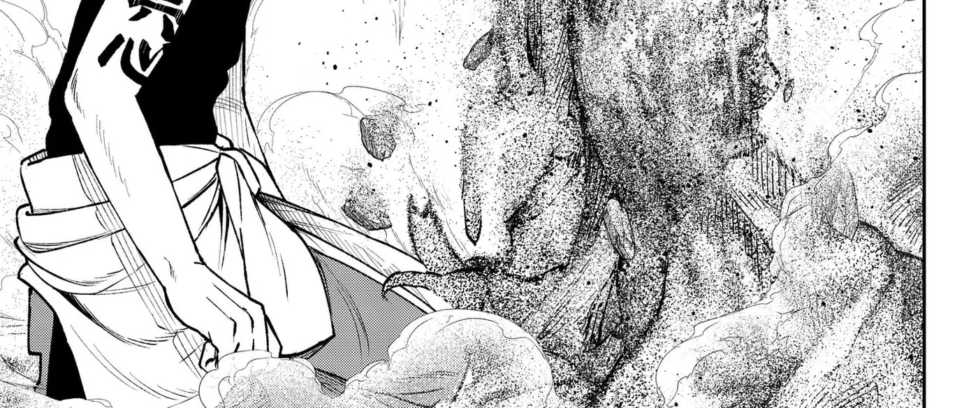 WITCHRIV, chapter 27, page 34