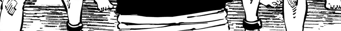 Delinquent Gacha, chapter 28, page 24