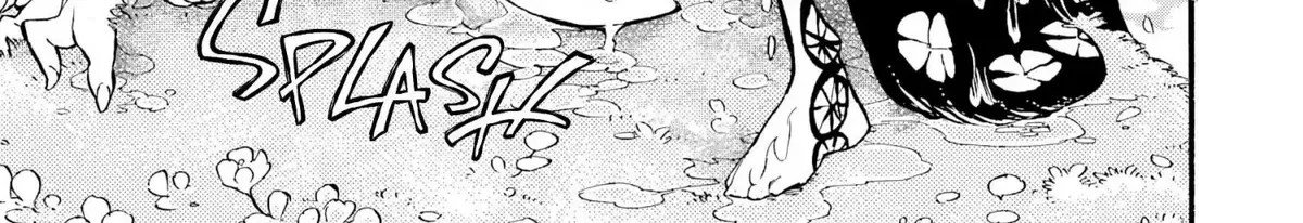 Einstein's Monster, chapter 8, page 14