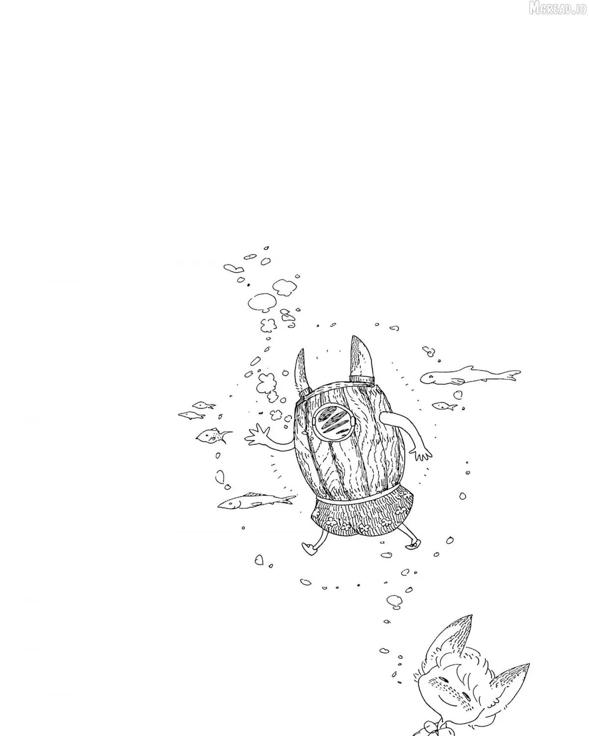 Einstein's Monster, chapter 8, page 51