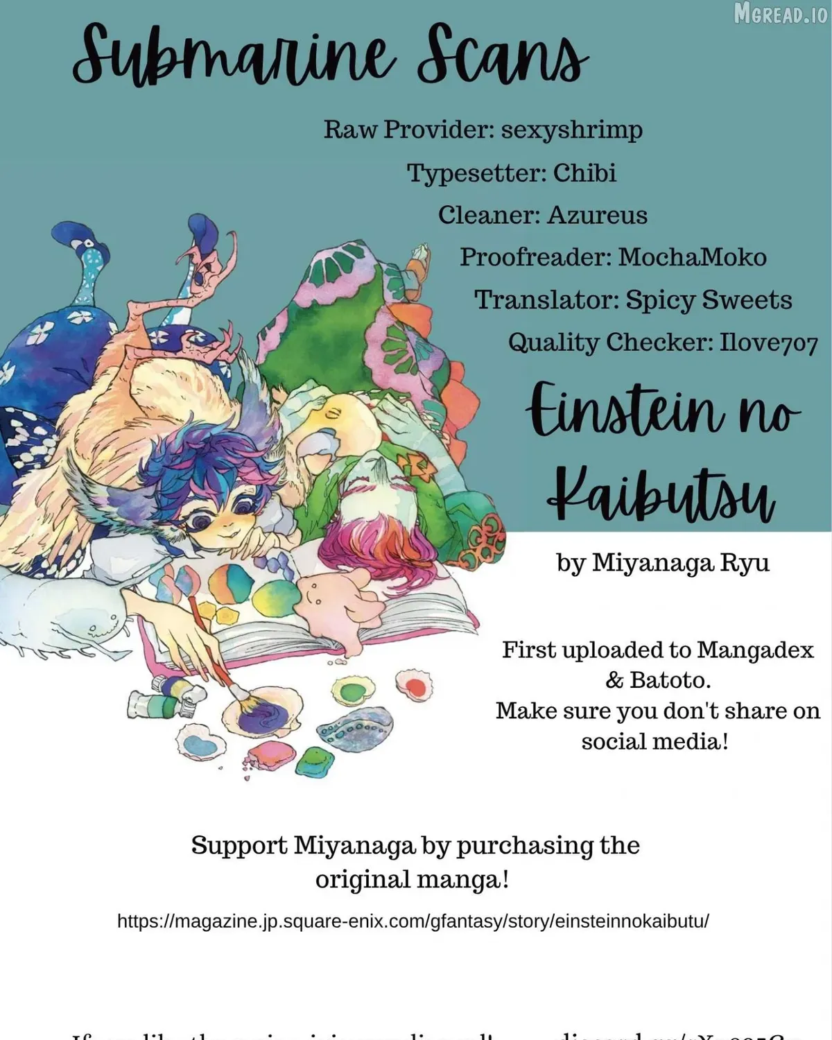 Einstein's Monster, chapter 8, page 53